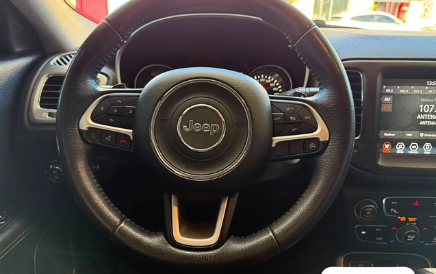imagem-https://www.socarrao.com.br/sc-vehicle-images-prod/2503208/1785425040851-12e94695-ff21-4d69-8747-6b30aeb62fe5.jpg