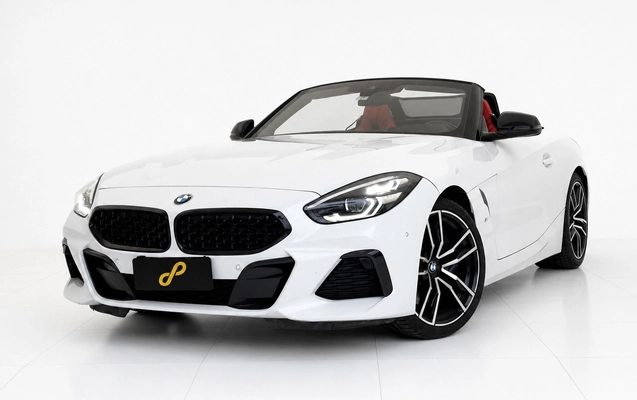 imagem-https://www.socarrao.com.br/sc-vehicle-images-prod/2503231/1788094906613-ddc2cda1-28cc-4b18-af55-859bad5ffd80.jpg