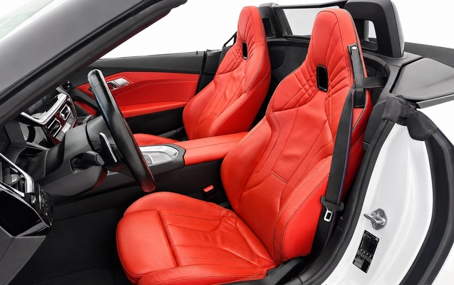 imagem-https://www.socarrao.com.br/sc-vehicle-images-prod/2503231/1788094906622-efd94a5d-b891-4d0b-af8a-3fde6c0ae851.jpg