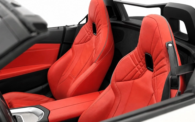imagem-https://www.socarrao.com.br/sc-vehicle-images-prod/2503231/1788094906623-b13120cf-4f40-4613-9d00-52a4e7101a84.jpg