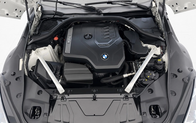 imagem-https://www.socarrao.com.br/sc-vehicle-images-prod/2503231/1788094906627-2ac69571-3314-47ec-bcd4-88be408dfd99.jpg