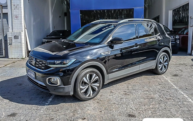 imagem-https://www.socarrao.com.br/sc-vehicle-images-prod/2503280/1783954407455-4d20ee47-1658-4b39-83c6-15db948b0b38.jpg
