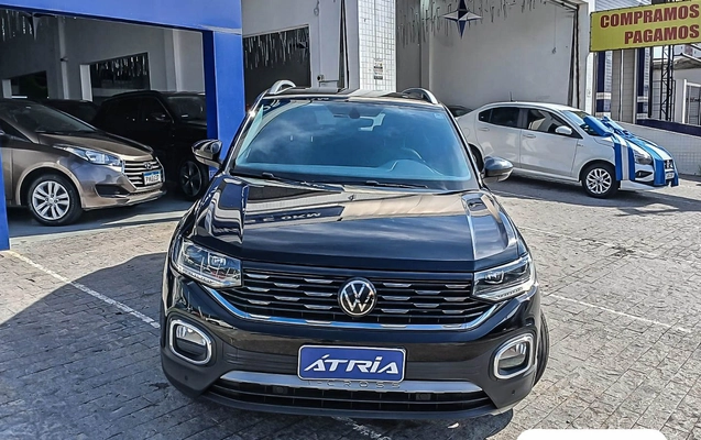 imagem-https://www.socarrao.com.br/sc-vehicle-images-prod/2503280/1783954407457-07defa85-a83e-42c4-9083-6b4535f0c092.jpg