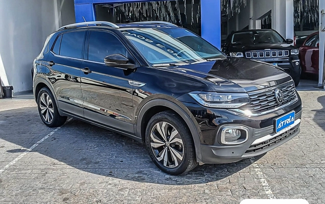 imagem-https://www.socarrao.com.br/sc-vehicle-images-prod/2503280/1783954407458-40aa4ed8-5856-4314-9f88-240584c9fc43.jpg