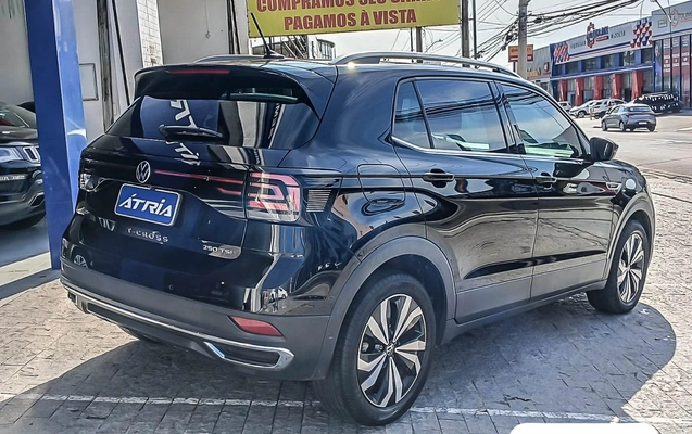 imagem-https://www.socarrao.com.br/sc-vehicle-images-prod/2503280/1783954407458-95765f06-439c-45e5-a18f-441865e8351e.jpg
