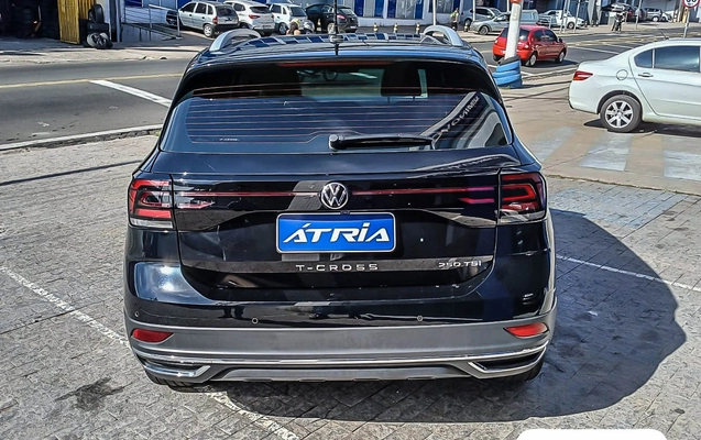imagem-https://www.socarrao.com.br/sc-vehicle-images-prod/2503280/1783954407459-9b926977-14d4-4459-973f-4dc30df6dc77.jpg