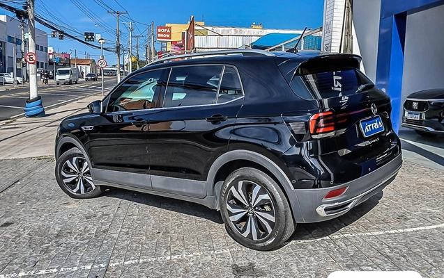 imagem-https://www.socarrao.com.br/sc-vehicle-images-prod/2503280/1783954407460-4a4358a8-bbcf-469d-86ca-2464584196ba.jpg