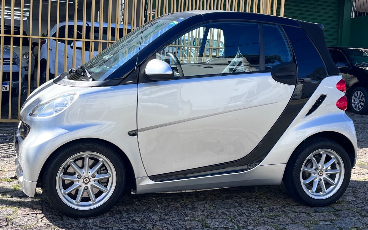 imagem-https://www.socarrao.com.br/sc-vehicle-images-prod/2503305/1783459981366-SU1HXzgyNzguanBlZw.jpeg