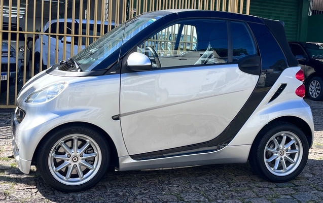 imagem-https://www.socarrao.com.br/sc-vehicle-images-prod/2503305/1783459981366-SU1HXzgyNzguanBlZw.jpeg