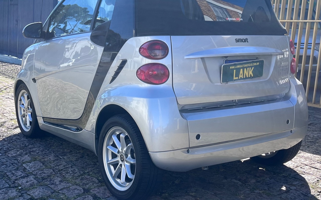 imagem-https://www.socarrao.com.br/sc-vehicle-images-prod/2503305/1783459981525-SU1HXzgyNzkuanBlZw.jpeg