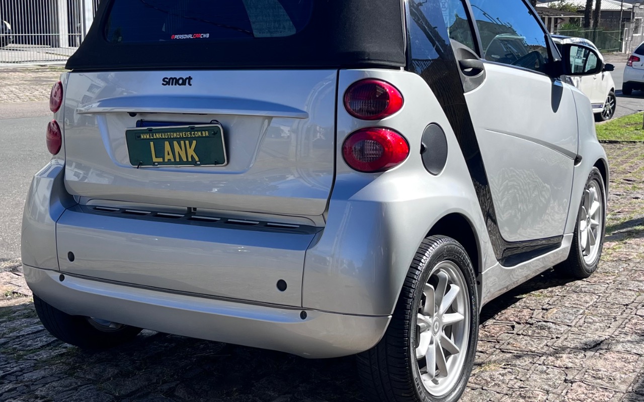 imagem-https://www.socarrao.com.br/sc-vehicle-images-prod/2503305/1783459982061-SU1HXzgyODAuanBlZw.jpeg