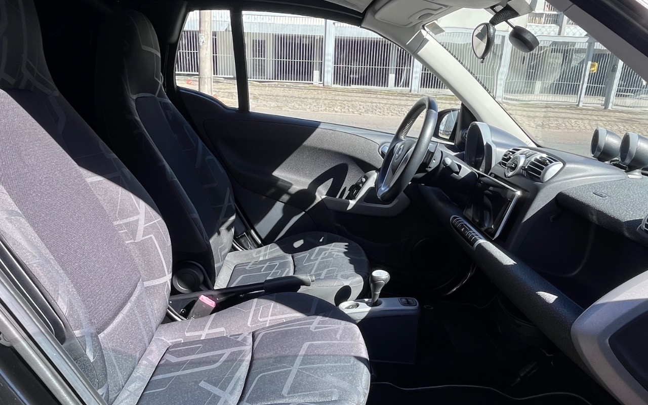 imagem-https://www.socarrao.com.br/sc-vehicle-images-prod/2503305/1783459982159-SU1HXzgyODEuanBlZw.jpeg