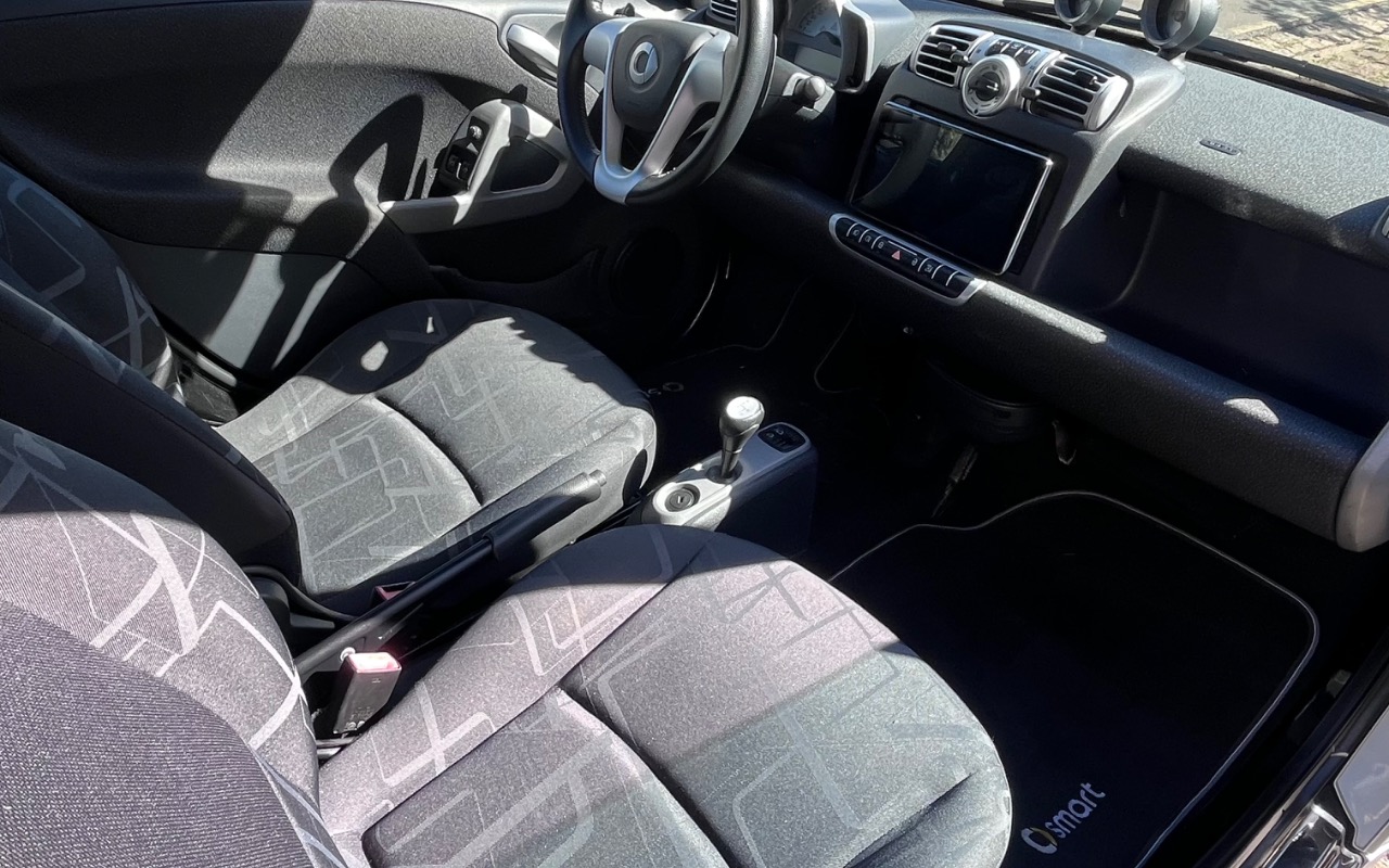 imagem-https://www.socarrao.com.br/sc-vehicle-images-prod/2503305/1783459982257-SU1HXzgyODIuanBlZw.jpeg