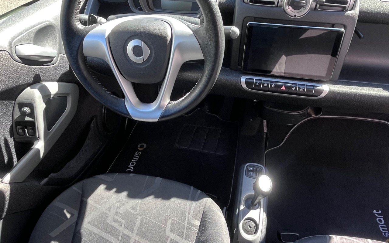 imagem-https://www.socarrao.com.br/sc-vehicle-images-prod/2503305/1783459982339-SU1HXzgyODMuanBlZw.jpeg