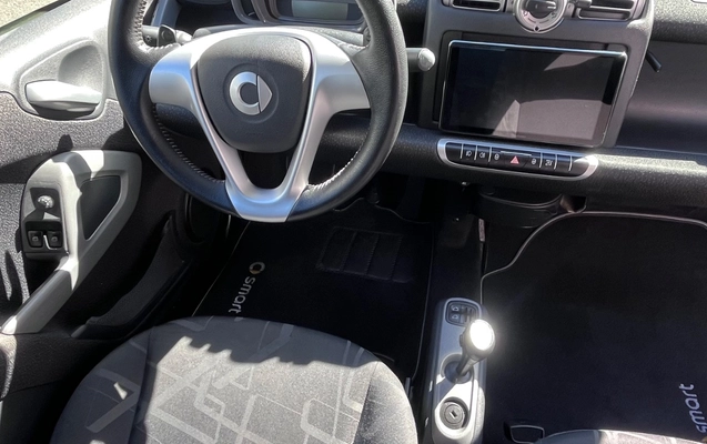 imagem-https://www.socarrao.com.br/sc-vehicle-images-prod/2503305/1783459982339-SU1HXzgyODMuanBlZw.jpeg