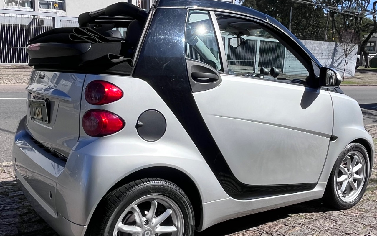 imagem-https://www.socarrao.com.br/sc-vehicle-images-prod/2503305/1783459982452-SU1HXzgyODUuanBlZw.jpeg