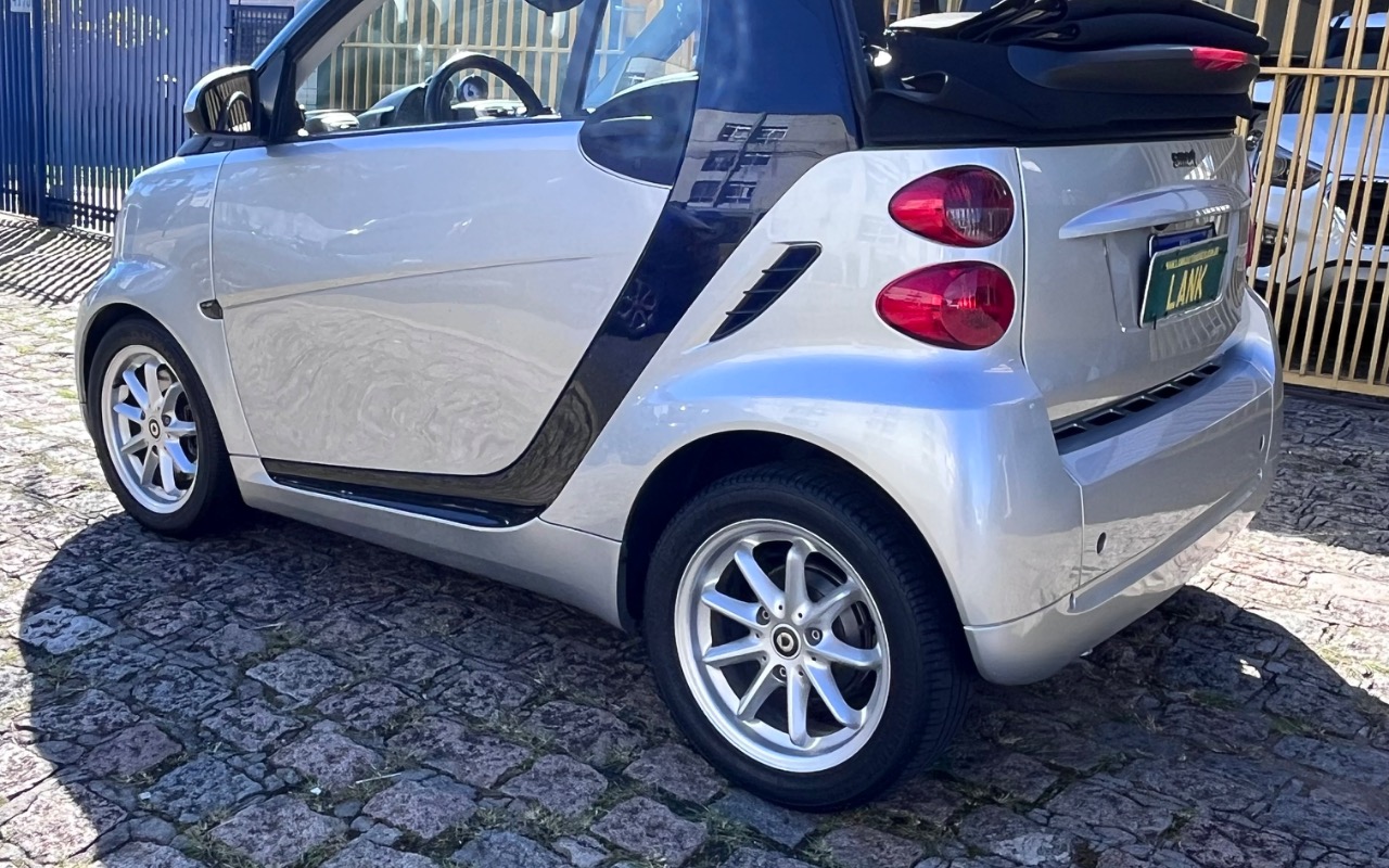 imagem-https://www.socarrao.com.br/sc-vehicle-images-prod/2503305/1783459982623-SU1HXzgyODcuanBlZw.jpeg