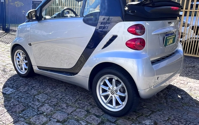 imagem-https://www.socarrao.com.br/sc-vehicle-images-prod/2503305/1783459982623-SU1HXzgyODcuanBlZw.jpeg