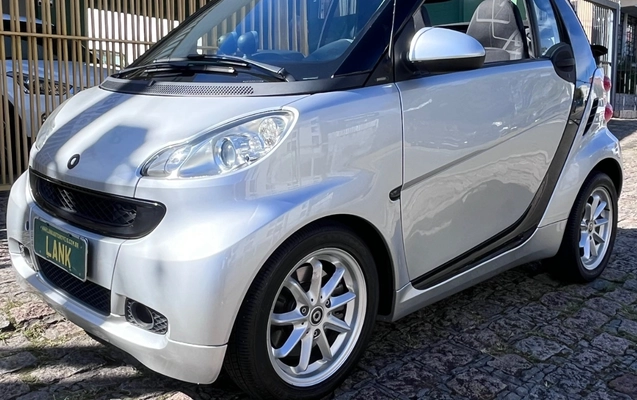imagem-https://www.socarrao.com.br/sc-vehicle-images-prod/2503305/1783459982731-SU1HXzgyODguanBlZw.jpeg