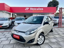 imagem de 1.0 8V Flex/Class 1.0 8V Flex 5p