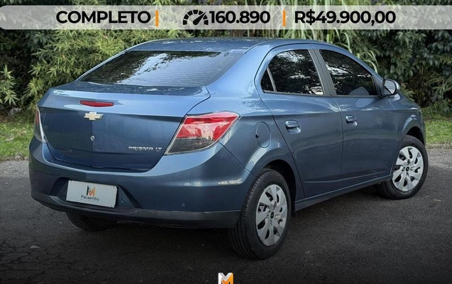imagem-https://www.socarrao.com.br/sc-vehicle-images-prod/2503781/1788980947996-8256242_1_B_dd1b0e956e.jpeg