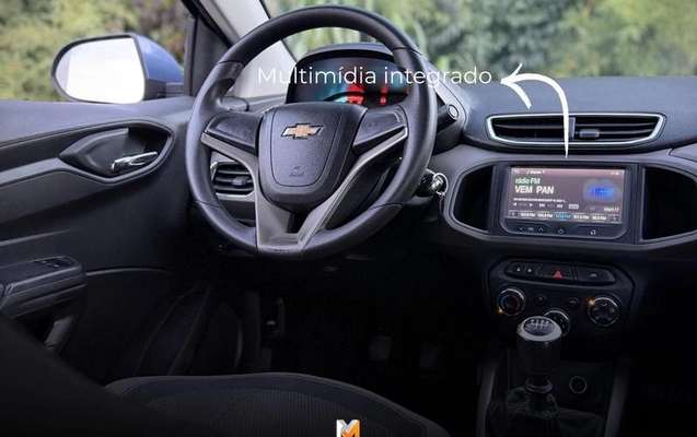 imagem-https://www.socarrao.com.br/sc-vehicle-images-prod/2503781/1788980947998-8256242_0_B_05933db863.jpeg