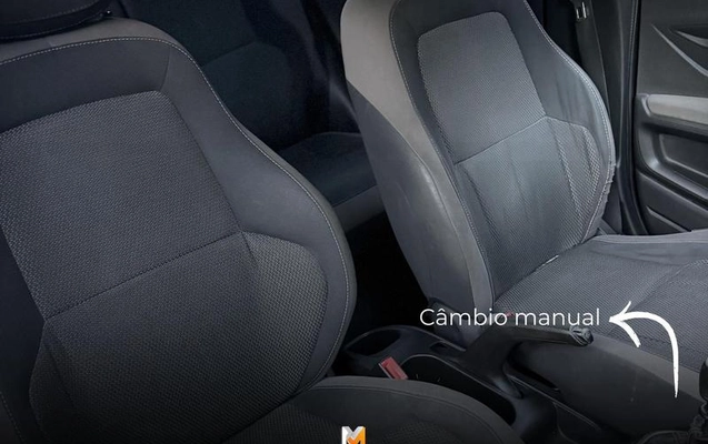 imagem-https://www.socarrao.com.br/sc-vehicle-images-prod/2503781/1788980947999-8256242_1_B_60a3707d97.jpeg