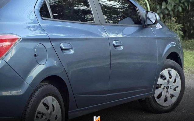 imagem-https://www.socarrao.com.br/sc-vehicle-images-prod/2503781/1788980948002-8256242_1_B_51819824b3.jpeg