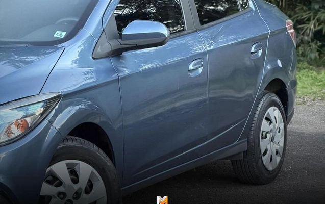imagem-https://www.socarrao.com.br/sc-vehicle-images-prod/2503781/1788980948006-8256242_2_B_3deaad1f47.jpeg
