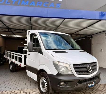 imagem-https://www.socarrao.com.br/sc-vehicle-images-prod/2503849/1787341763034-8258401_0_B_8983c4a62e.jpeg