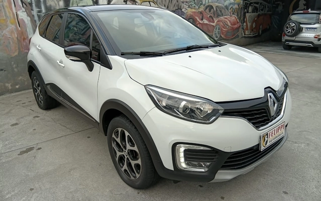 imagem-https://www.socarrao.com.br/sc-vehicle-images-prod/2505351/1788552182550-563afefd74dc43edb06a85fe75ba3ac4_1783465418364.jpg
