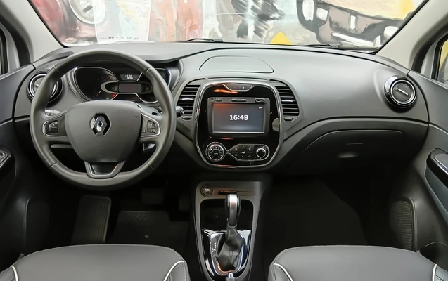 imagem-https://www.socarrao.com.br/sc-vehicle-images-prod/2505351/1788552182555-b801dd8486894d0e9a47b97c5ef9d6b1_1783465418381.jpg
