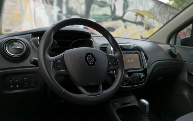 imagem-https://www.socarrao.com.br/sc-vehicle-images-prod/2505351/1788552182558-96df68ec6e694b198c84aaf956c0243f_1783465418392.jpg