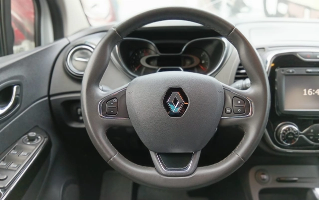 imagem-https://www.socarrao.com.br/sc-vehicle-images-prod/2505351/1788552182559-a8463136e2e64f368330e2ba02469490_1783465418402.jpg