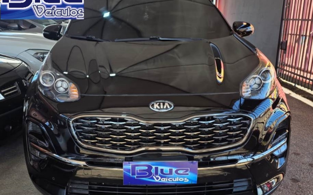 imagem-https://www.socarrao.com.br/sc-vehicle-images-prod/2505457/1783474114395-ITUuanBlZw.jpeg