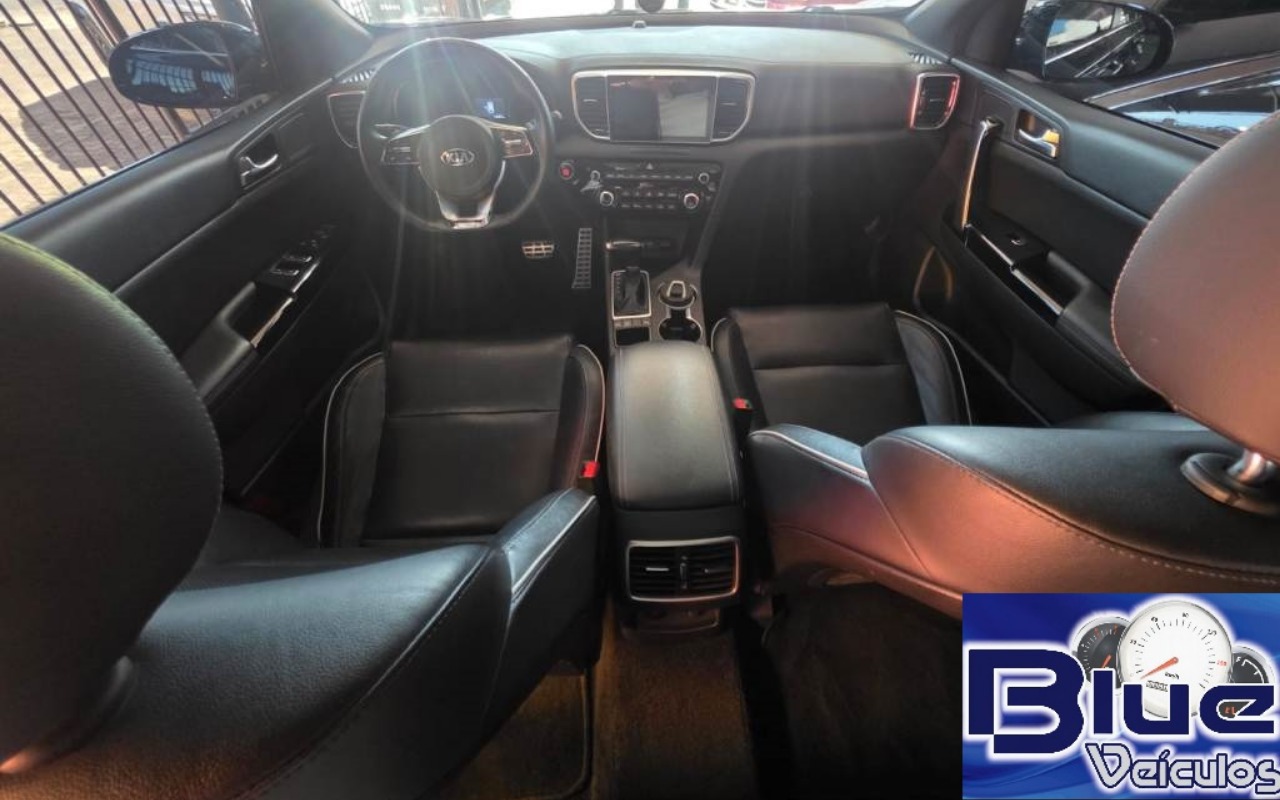 imagem-https://www.socarrao.com.br/sc-vehicle-images-prod/2505457/1783474114492-ITcuanBlZw.jpeg