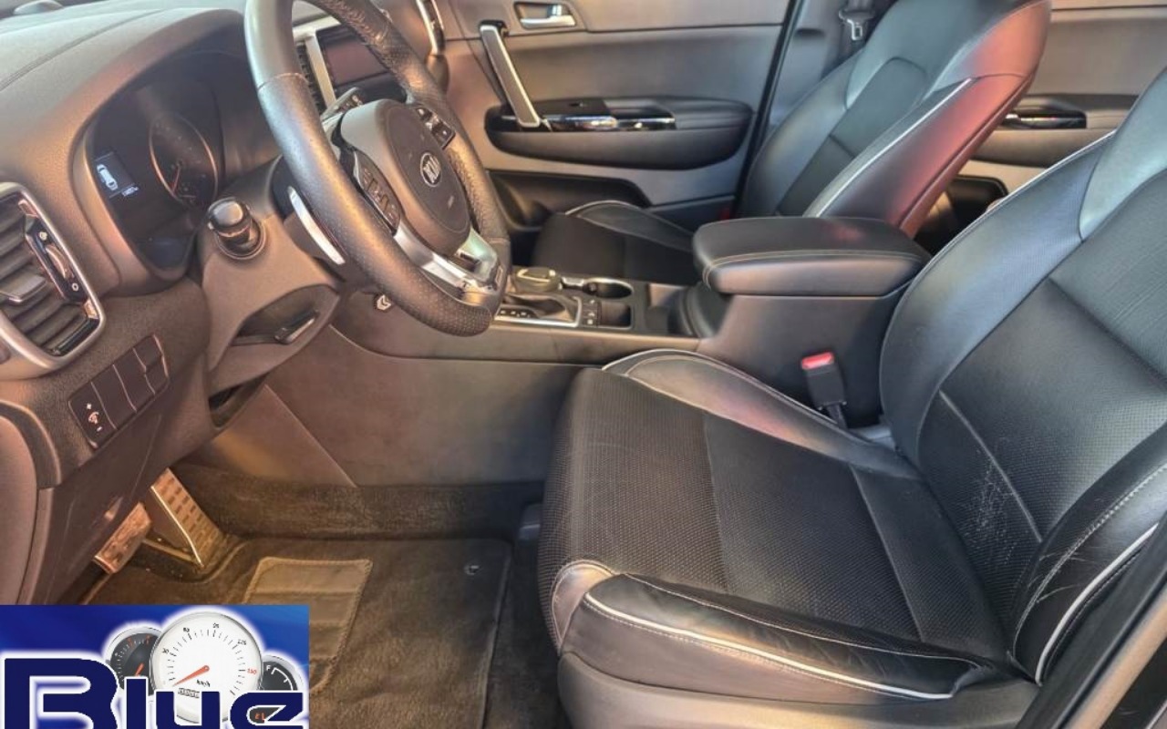 imagem-https://www.socarrao.com.br/sc-vehicle-images-prod/2505457/1783474114627-ITguanBlZw.jpeg