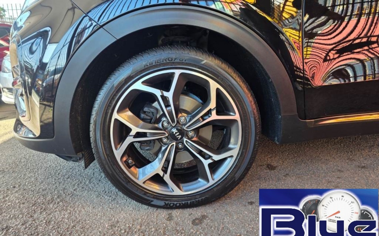 imagem-https://www.socarrao.com.br/sc-vehicle-images-prod/2505457/1783474114735-ITEwLmpwZWc.jpeg