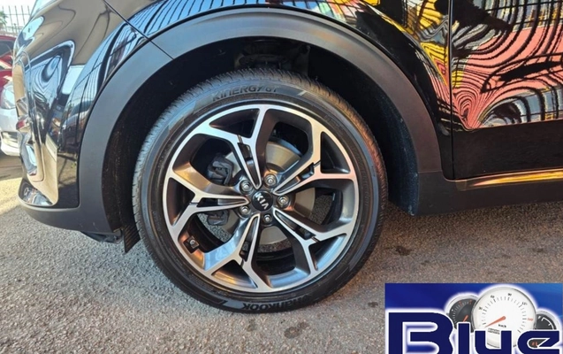 imagem-https://www.socarrao.com.br/sc-vehicle-images-prod/2505457/1783474114735-ITEwLmpwZWc.jpeg
