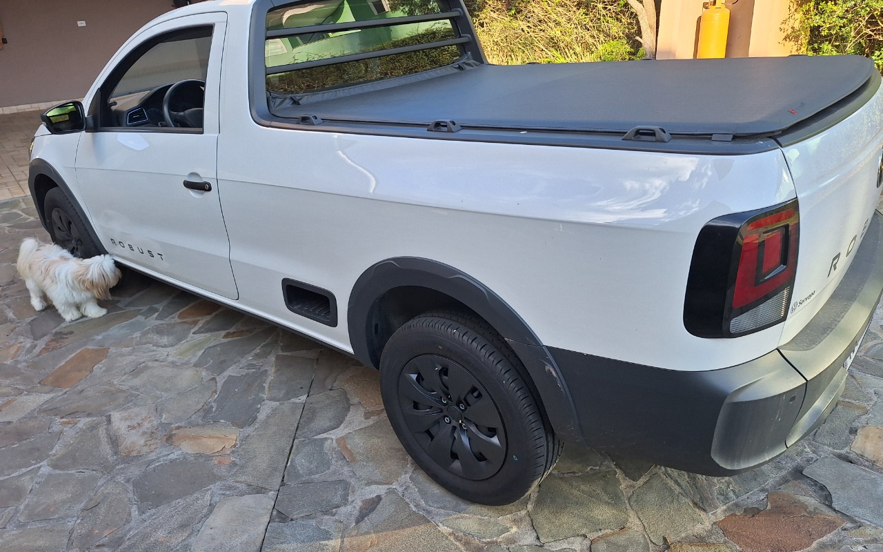 imagem-https://www.socarrao.com.br/sc-vehicle-images-prod/2505585/1784682040349-MjAyNjA2MDFfMTYwMjAxLmpwZw.jpg