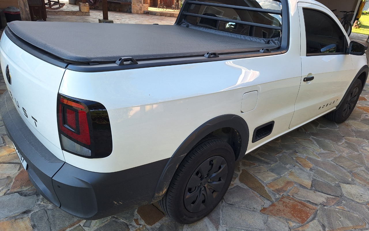 imagem-https://www.socarrao.com.br/sc-vehicle-images-prod/2505585/1784682040631-MjAyNjA2MDFfMTYwMTQ5LmpwZw.jpg