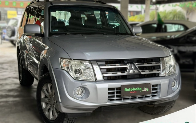 imagem-https://www.socarrao.com.br/sc-vehicle-images-prod/2505860/1787102860854-874060a5-ae68-4714-9e62-d561ae5ad09c.jpg