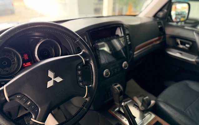 imagem-https://www.socarrao.com.br/sc-vehicle-images-prod/2505860/1787102860869-f3f960f6-e0a8-45ed-a796-6df9174f3633.jpg