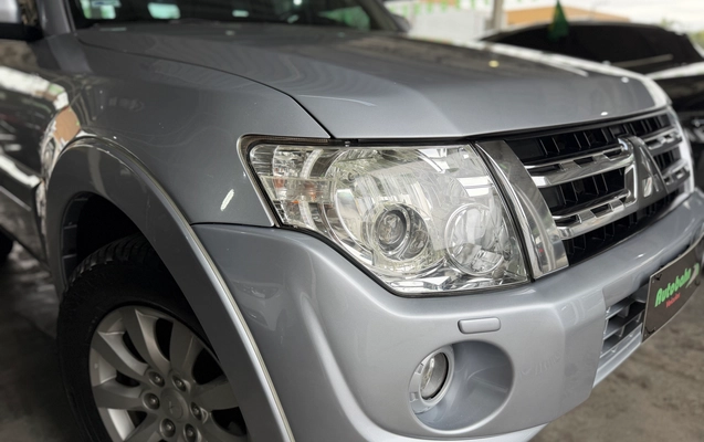imagem-https://www.socarrao.com.br/sc-vehicle-images-prod/2505860/1787102860870-10d54252-237d-4dec-8454-2417983b09b1.jpg