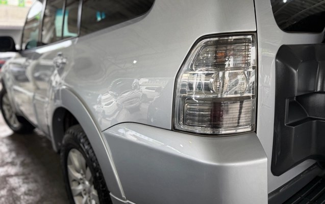 imagem-https://www.socarrao.com.br/sc-vehicle-images-prod/2505860/1787102860878-c5c94711-80cd-49d1-8612-eee82ead2dc8.jpg
