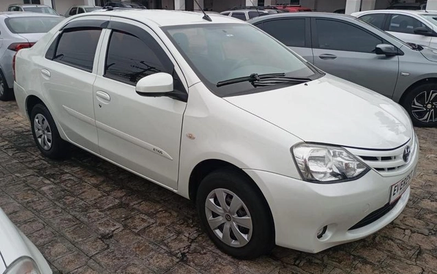 imagem-https://www.socarrao.com.br/sc-vehicle-images-prod/2512491/1786724266861-8258497_16_B_e4fdbcf2da.jpeg