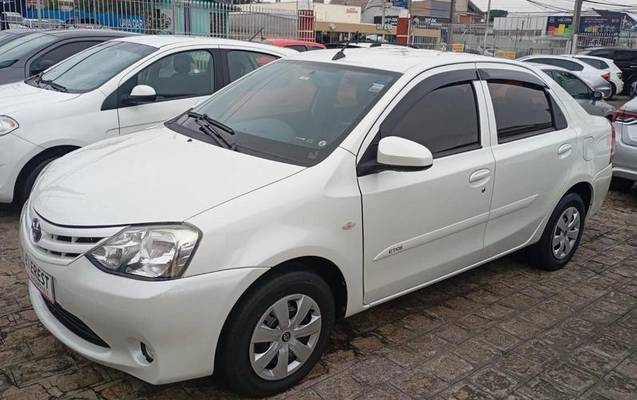 imagem-https://www.socarrao.com.br/sc-vehicle-images-prod/2512491/1786724266862-8258497_18_B_03c05f0c13.jpeg