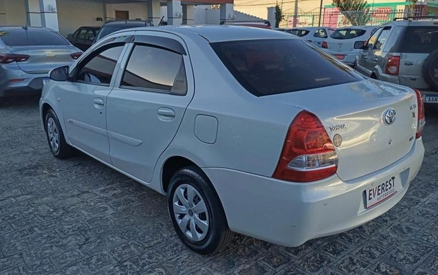 imagem-https://www.socarrao.com.br/sc-vehicle-images-prod/2512491/1786724266862-8258497_3_B_4fd7161d1f.jpeg