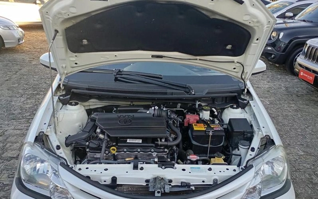 imagem-https://www.socarrao.com.br/sc-vehicle-images-prod/2512491/1786724266863-8258497_12_B_ce88f3a3dd.jpeg
