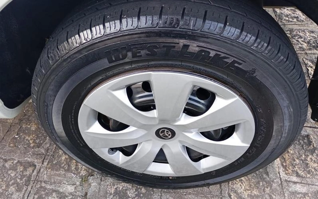 imagem-https://www.socarrao.com.br/sc-vehicle-images-prod/2512491/1786724266863-8258497_9_B_016a5fb670.jpeg